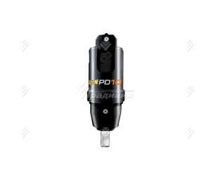 Гидробур Extеn RX10