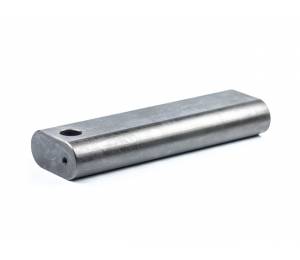 Палец инструмента Delta FX-20 (TOOL PIN) (DFX20-A2036080)