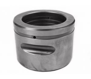 Втулка нижняя инструмента Delta FX-35 (TOOL BUSH) (DFX35-A2507240) закрытый корпус