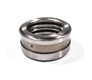 Блок уплотнений Delta F-5 (SEAL RETAINER) (DF05B-0040)