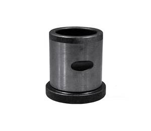Втулка нижняя инструмента Delta F- 5 (TOOL BUSH) (DF05B-0070)