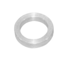 Шайба стяжной шпильки Delta F-5 (T.BOLT WASHER) (DF05B-0100)