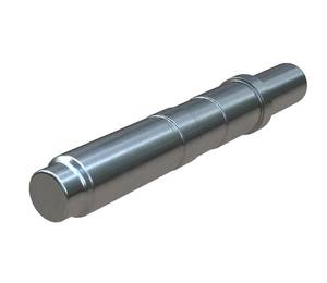 Боек Delta F-10 (PISTON) (DF10B-0050)