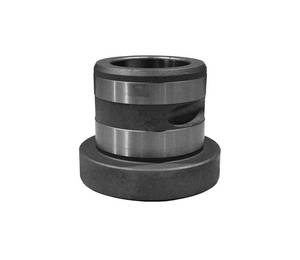 Втулка нижняя инструмента Delta F-10 (TOOL BUSH) (DF10B-0070)