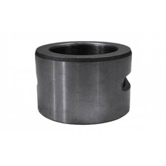 Втулка нижняя инструмента Delta F-15 (TOOL BUSH BOX TYPE) (DF15B-0081)