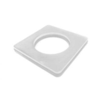 Нижний буфер Delta F-15 (BASE BUFFER) (DF15S-0050)