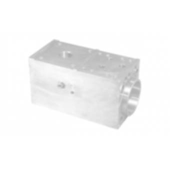 Цилиндр Delta F-15 (CYLINDER) (DF15B-0020)