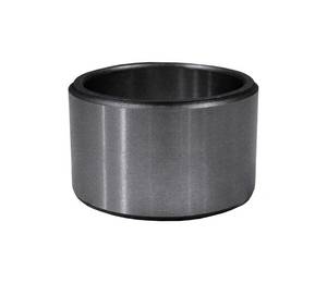 Втулка верхняя инструмента Delta F-20 (THRUST BUSH) (DF20B-0070)