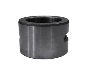 Втулка нижняя инструмента Delta F-20S (TOOL BUSH BOX TYPE) (DF20B-0081)