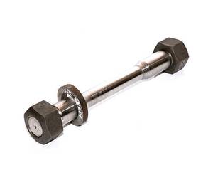 Стяжка корпуса Delta F-20 (BRACKET BOLT) (DF20F-0030)