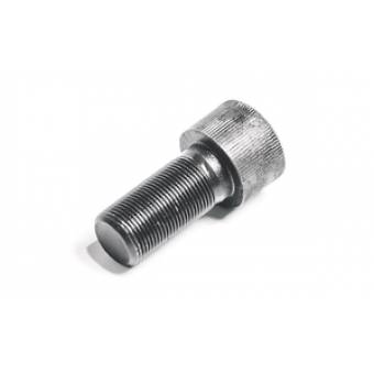 Болт Delta F-35 (HEX. SOCKET BOLT) (DF35C-0070)
