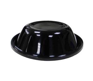 Диафрагма Delta F-45 (DF45D-0330) D=210, H=50