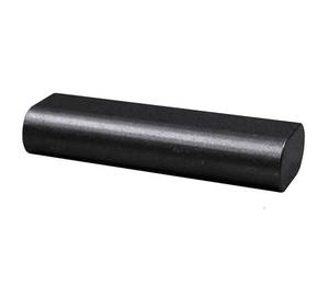 Палец инструмента Delta F-45 (DF45B-0200)