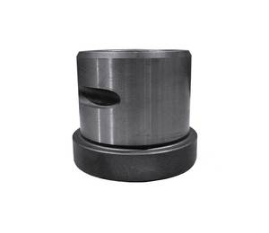 Втулка нижняя инструмента Delta F-50 (TOOL BUSH) (DF50B-0080)