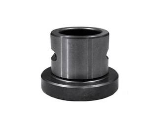 Втулка нижняя инструмента Delta F- 7 (TOOL BUSH) (DF07B-0070)