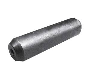 Палец инструмента гидромолота Caterpillar H 75 E S