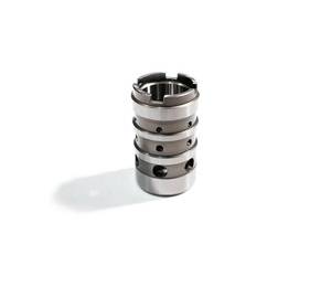 Втулка распределителя гидромолота CAT H65