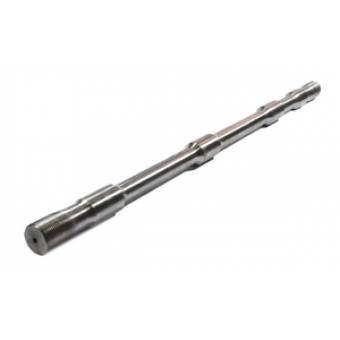 Шпилька гидромолота STEEL HAND 160A