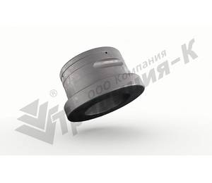 Втулка нижняя инструмента STEEL HAND SH125