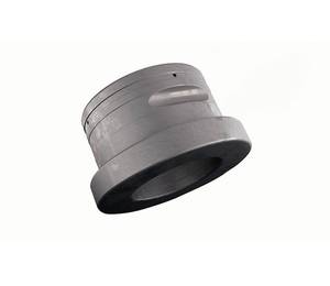 Втулка нижняя г/м Steel Hand SHD68ib