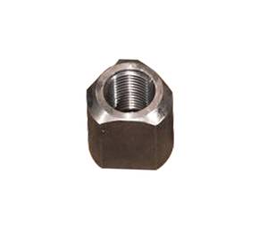 Гайка стяжки нижняя STEEL HAND 175 (Модифицированная)