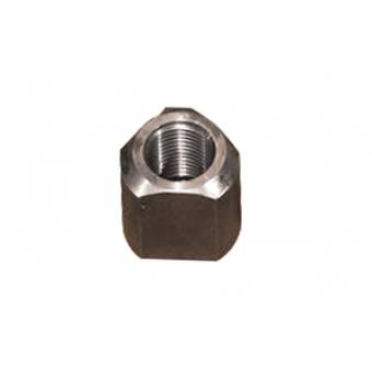 Гайка стяжки нижняя STEEL HAND 175 (Модифицированная)