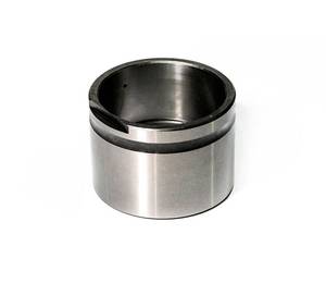 Втулка упорная гидромолота DAEMO DMB 180