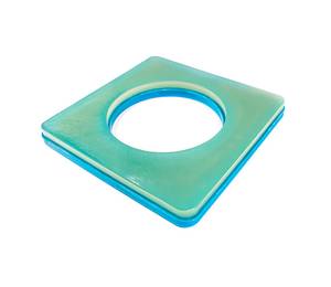 Буфер нижный гидромолота FURUKAWA F19