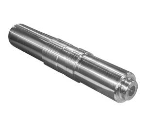 Боек гидромолота FURUKAWA F35