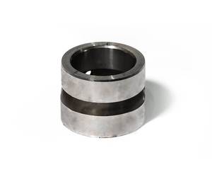 Втулка нижняя инструмента Furukawa F5