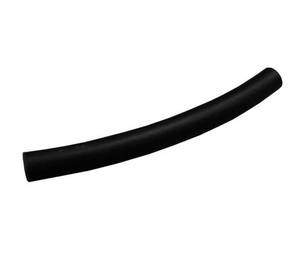 Кольцо Rammer BR1533 RING