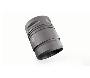 Втулка нижняя инструмента Rammer S84 20319 hard