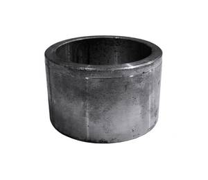 Втулка верхняя инструмента Rammer S56