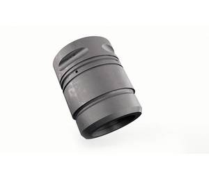 Втулка нижняя инструмента Rammer S26