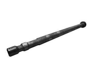 Болт стяжной главного блока Rammer S27