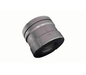 Втулка упорная гидромолота Rammer E64