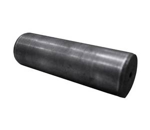 Палец стопорный инструмента Rammer E-64