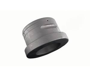 Втулка нижняя инструмента Atlas Copco SB 552