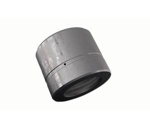 Втулка верхная инструмента INDECO HP-700