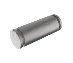 Палец инструмента INDECO MES 553, HP-600