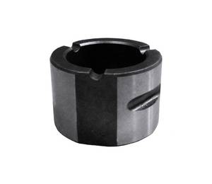 Втулка нижняя инструмента гидромолота JCB HM380