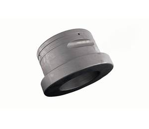 Втулка нижняя инструмента гидромолота Montabert BRH 625/M 900