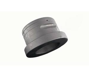 Втулка инструмента TEREX 800S