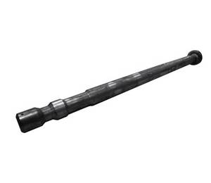 Болт главного блока гидромолота Terex TXH 1100