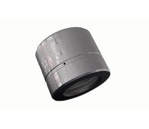 Втулка верхняя инструмента г/м Terex 1100