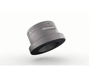 Втулка нижная инструмента ARROWHEAD S230