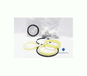 Набор уплотнений гидромолота FURUKAWA F- 3