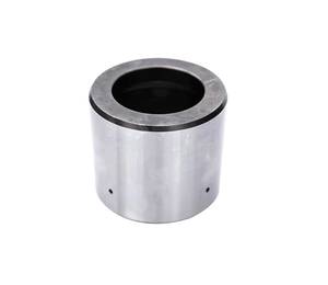 Втулка верхняя инструмента гидромолота Daemo B250