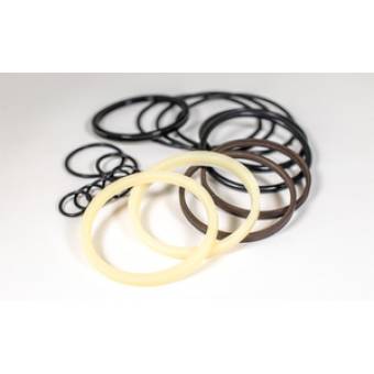 Набор уплотнений гидромолота ProfBreaker PB 70 H