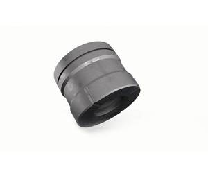 Кольцо упорное гидромолота ProfBreaker PB 210H